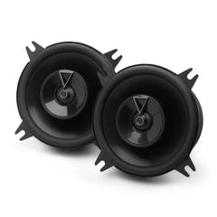 JBL Club 44F 4" 2-vägs bilhögtalare