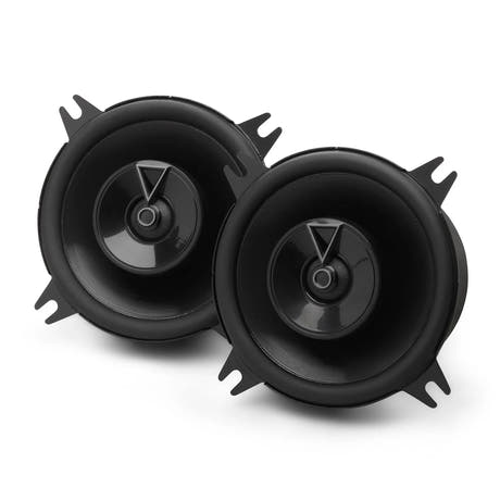 JBL Club 44F 4" 2-vägs bilhögtalare