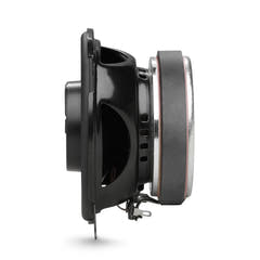 JBL Club 44F 4" 2-vägs bilhögtalare