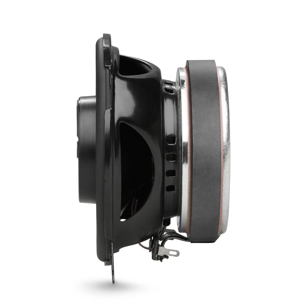 JBL Club 44F 4" 2-vägs bilhögtalare