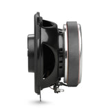 JBL Club 44F 4" 2-vägs bilhögtalare