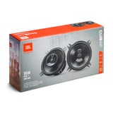 JBL Club 44F 4" 2-vägs bilhögtalare