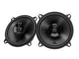JBL Club 54F 5,25" 2-vägs bilhögtalare
