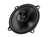 JBL Club 54F 5,25" 2-vägs bilhögtalare