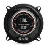 JBL Club 54F 5,25" 2-vägs bilhögtalare