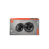 JBL Club 54F 5,25" 2-vägs bilhögtalare