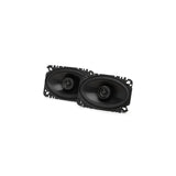 JBL Club 644F 4x6" 2-vägs bilhögtalare