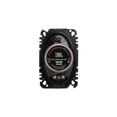 JBL Club 644F 4x6" 2-vägs bilhögtalare