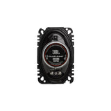 JBL Club 644F 4x6" 2-vägs bilhögtalare