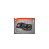 JBL Club 644F 4x6" 2-vägs bilhögtalare