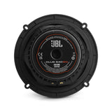JBL Club 64CSQ 6,5" komponentset, kolfiber