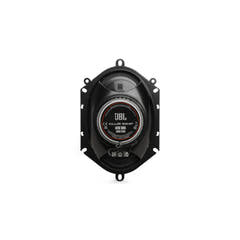 JBL Club 864F 6x8" 2-vägs bilhögtalare