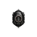 JBL Club 864F 6x8" 2-vägs bilhögtalare