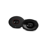 JBL Club 964M 6x9" 3-vägs bilhögtalare