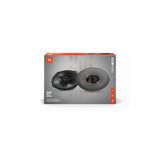 JBL Club 964M 6x9" 3-vägs bilhögtalare