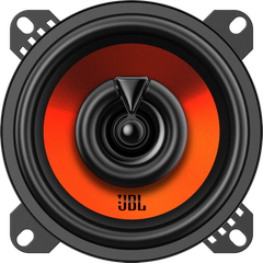 JBL Stage1 Gen2 42F 4" koaxiala bilhögtalare