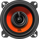 JBL Stage1 Gen2 42F 4" koaxiala bilhögtalare