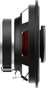 JBL Stage1 Gen2 42F 4" koaxiala bilhögtalare