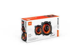 JBL Stage1 Gen2 42F 4" koaxiala bilhögtalare