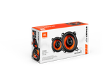 JBL Stage1 Gen2 42F 4" koaxiala bilhögtalare
