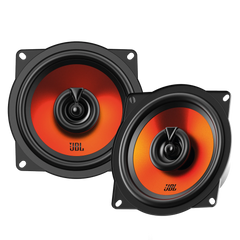 JBL Stage1 Gen2 52F 5,25" koaxiala bilhögtalare