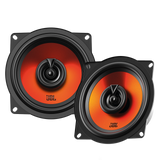 JBL Stage1 Gen2 52F 5,25" koaxiala bilhögtalare