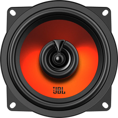JBL Stage1 Gen2 52F 5,25" koaxiala bilhögtalare