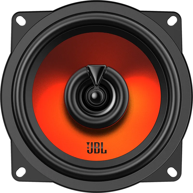 JBL Stage1 Gen2 52F 5,25" koaxiala bilhögtalare