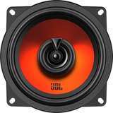 JBL Stage1 Gen2 52F 5,25" koaxiala bilhögtalare