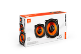 JBL Stage1 Gen2 52F 5,25" koaxiala bilhögtalare