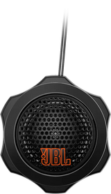 JBL Stage1 Gen2 62 6,5" koaxiala bilhögtalare