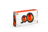 JBL Stage1 Gen2 62 6,5" koaxiala bilhögtalare