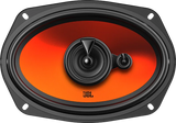 JBL Stage1 Gen2 962M 6x9" 3-vägs bilhögtalare