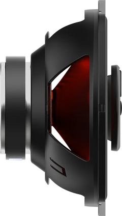 JBL Stage1 Gen2 962M 6x9" 3-vägs bilhögtalare