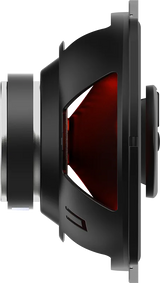 JBL Stage1 Gen2 962M 6x9" 3-vägs bilhögtalare