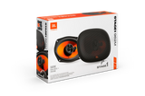 JBL Stage1 Gen2 962M 6x9" 3-vägs bilhögtalare