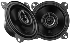 JBL Stage2 Gen2 45F 4" koaxiala bilhögtalare