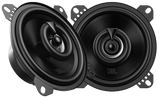 JBL Stage2 Gen2 45F 4" koaxiala bilhögtalare