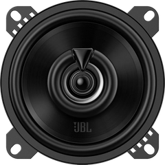 JBL Stage2 Gen2 45F 4" koaxiala bilhögtalare