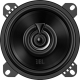 JBL Stage2 Gen2 45F 4" koaxiala bilhögtalare