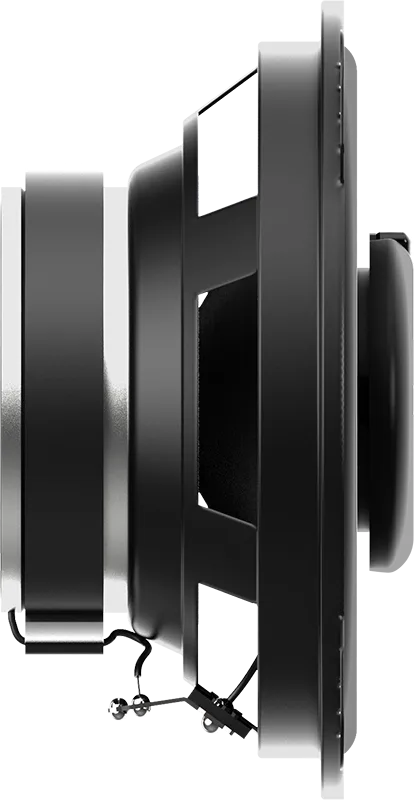 JBL Stage2 Gen2 45F 4" koaxiala bilhögtalare