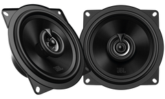 JBL Stage2 Gen2 55F 5,25" koaxiala bilhögtalare