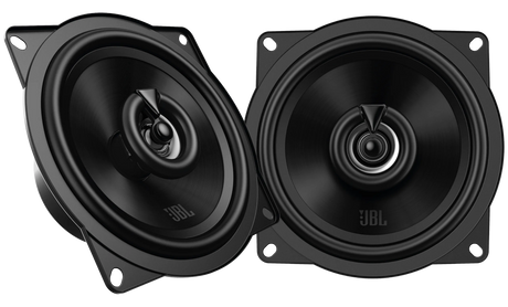 JBL Stage2 Gen2 55F 5,25" koaxiala bilhögtalare