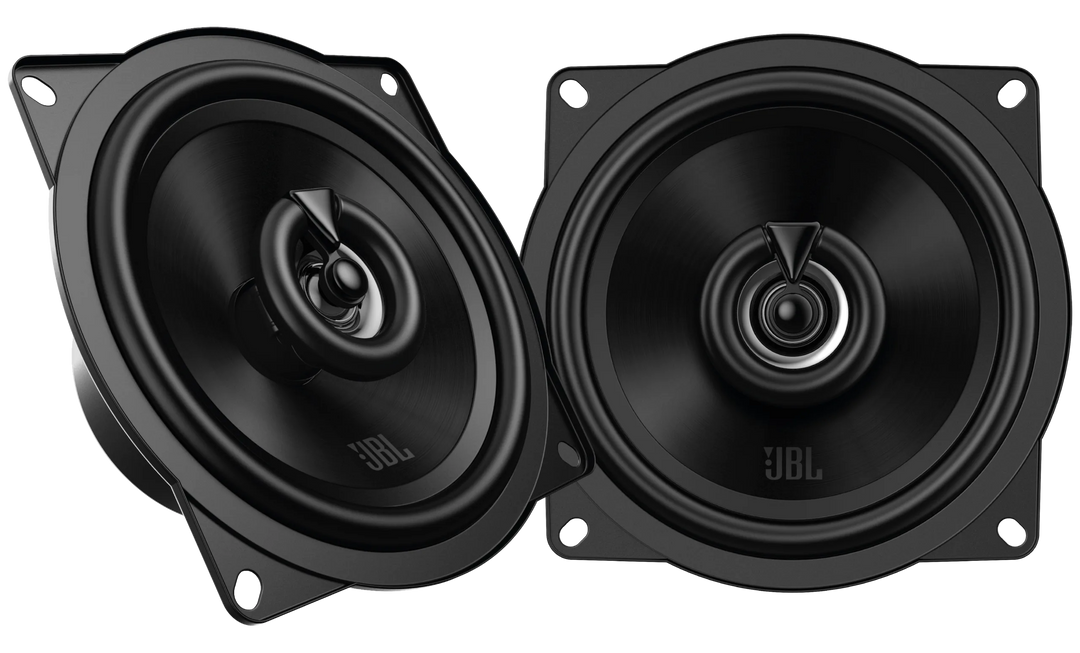 JBL Stage2 Gen2 55F 5,25" koaxiala bilhögtalare