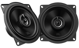 JBL Stage2 Gen2 55F 5,25" koaxiala bilhögtalare