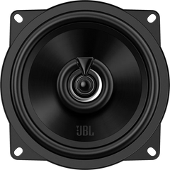 JBL Stage2 Gen2 55F 5,25" koaxiala bilhögtalare