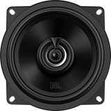 JBL Stage2 Gen2 55F 5,25" koaxiala bilhögtalare