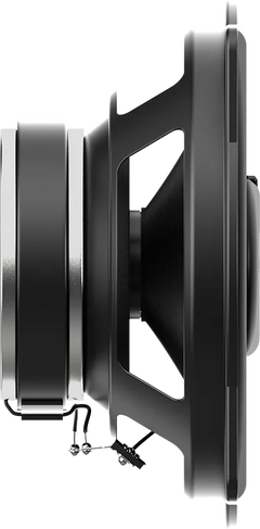 JBL Stage2 Gen2 55F 5,25" koaxiala bilhögtalare