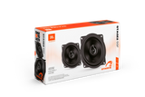 JBL Stage2 Gen2 55F 5,25" koaxiala bilhögtalare