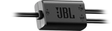 JBL Stage2 Gen2 65C 6,5" komponentset